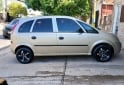 Autos - Chevrolet Meriva 2007 Nafta 290000Km - En Venta