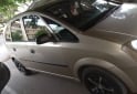 Autos - Chevrolet Meriva 2007 Nafta 290000Km - En Venta