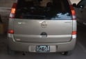 Autos - Chevrolet Meriva 2007 Nafta 290000Km - En Venta