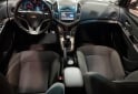 Autos - Chevrolet CRUZE LT 2015 Nafta 124000Km - En Venta