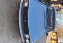 Autos - Renault Renault 12 1988 GNC 1Km - En Venta