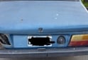 Autos - Renault Renault 12 1988 GNC 1Km - En Venta