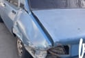 Autos - Renault Renault 12 1988 GNC 1Km - En Venta