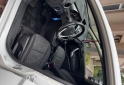 Autos - Ford Fiesta Kinetic Titanium 2011 Nafta 200000Km - En Venta