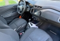Autos - Chevrolet Prisma 1.4 Lt L17 2018 Nafta 119000Km - En Venta