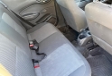 Autos - Chevrolet Prisma 1.4 Lt L17 2018 Nafta 119000Km - En Venta