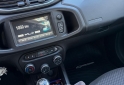 Autos - Chevrolet Prisma 1.4 Lt L17 2018 Nafta 119000Km - En Venta