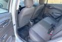 Autos - Chevrolet Prisma 1.4 Lt L17 2018 Nafta 119000Km - En Venta