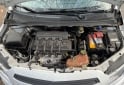 Autos - Chevrolet Prisma 2014 GNC 150000Km - En Venta