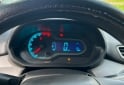 Autos - Chevrolet Prisma 2014 GNC 150000Km - En Venta