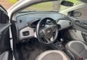 Autos - Chevrolet Prisma 2014 GNC 150000Km - En Venta