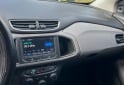 Autos - Chevrolet Prisma 2014 GNC 150000Km - En Venta