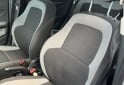 Autos - Chevrolet Prisma 2014 GNC 150000Km - En Venta