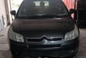 Autos - Citroen C4 Astra Clio Corsa Siena 2012 GNC 200000Km - En Venta