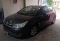 Autos - Citroen C4 Astra Clio Corsa Siena 2012 GNC 200000Km - En Venta