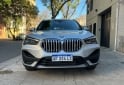 Camionetas - Bmw X1 Sdrive 18i 2022 Nafta 47000Km - En Venta