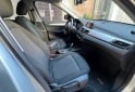 Camionetas - Bmw X1 Sdrive 18i 2022 Nafta 47000Km - En Venta