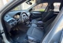 Camionetas - Bmw X1 Sdrive 18i 2022 Nafta 47000Km - En Venta