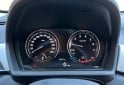 Camionetas - Bmw X1 Sdrive 18i 2022 Nafta 47000Km - En Venta