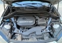 Camionetas - Bmw X1 Sdrive 18i 2022 Nafta 47000Km - En Venta