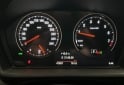 Camionetas - Bmw X1 Sdrive 18i 2022 Nafta 47000Km - En Venta