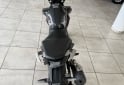 Motos - Honda Twister 250cc 2023 Nafta 13000Km - En Venta
