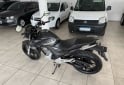 Motos - Honda Twister 250cc 2023 Nafta 13000Km - En Venta