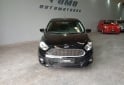 Autos - Ford Ka fiesta gol punto 2018 Nafta 85000Km - En Venta