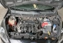Autos - Ford Ka fiesta gol punto 2018 Nafta 85000Km - En Venta
