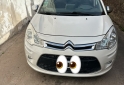 Autos - Citroen C3 1.6 VTI 115 EXCLUSIVE. 2015 Nafta 163000Km - En Venta