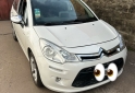 Autos - Citroen C3 1.6 VTI 115 EXCLUSIVE. 2015 Nafta 163000Km - En Venta