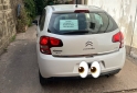 Autos - Citroen C3 1.6 VTI 115 EXCLUSIVE. 2015 Nafta 163000Km - En Venta