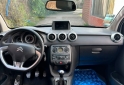Autos - Citroen C3 1.6 VTI 115 EXCLUSIVE. 2015 Nafta 163000Km - En Venta