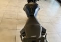 Motos - Yamaha Fz 25 2021 Nafta 30000Km - En Venta