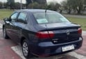Autos - Volkswagen Voyage 2016 trendeline 2016 GNC 109Km - En Venta