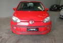 Autos - Volkswagen Up Fox gol 2015 Nafta 130000Km - En Venta