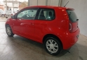 Autos - Volkswagen Up Fox gol 2015 Nafta 130000Km - En Venta