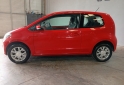 Autos - Volkswagen Up Fox gol 2015 Nafta 130000Km - En Venta