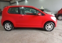 Autos - Volkswagen Up Fox gol 2015 Nafta 130000Km - En Venta
