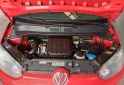 Autos - Volkswagen Up Fox gol 2015 Nafta 130000Km - En Venta