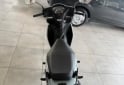 Motos - Honda Wave S 2025 Nafta 400Km - En Venta