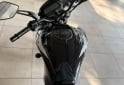Motos - Bajaj Dominar 250cc 2023 Nafta 13000Km - En Venta