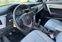 Autos - Toyota Corolla xei 2016 Nafta 170000Km - En Venta