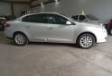Autos - Renault Fluence focus 408 2011 Nafta 135000Km - En Venta