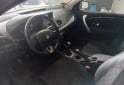 Autos - Renault Fluence focus 408 2011 Nafta 135000Km - En Venta