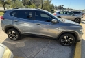 Camionetas - Chevrolet Tracker 1.2T Premier 2020 Nafta 80000Km - En Venta