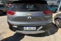 Camionetas - Chevrolet Tracker 1.2T Premier 2020 Nafta 80000Km - En Venta