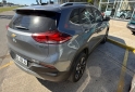 Camionetas - Chevrolet Tracker 1.2T Premier 2020 Nafta 80000Km - En Venta