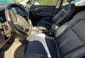 Camionetas - Chevrolet Tracker 1.2T Premier 2020 Nafta 80000Km - En Venta