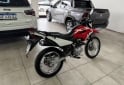 Motos - Honda XR 150 2019 Nafta 24000Km - En Venta